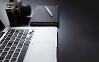 hth官网-江苏省南通市副市长于立忠被查