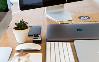 hth官网-江苏省南通市副市长于立忠被查