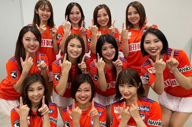 1666637085026002302.jpeg 43.jpeg