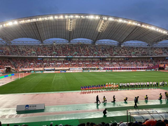 1666633856195046421.jpeg 5.jpeg