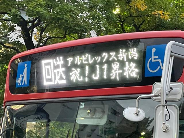 1666715876946039527.jpeg 4.jpeg