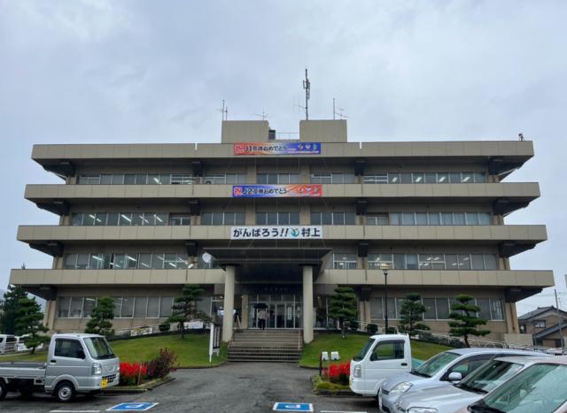 1666716306490035023.png image.png