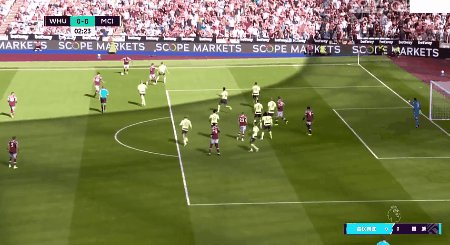 1659886561614012467.gif whu mci 1.gif