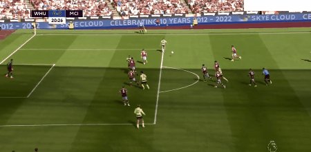 1659887579672039828.gif whu mci 2.gif