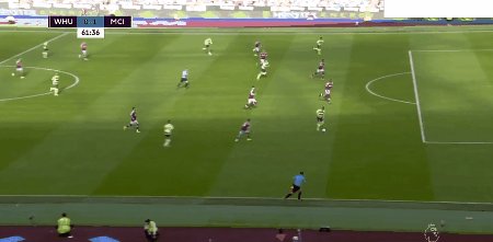 1659891277770034538.gif whu mci 9.gif