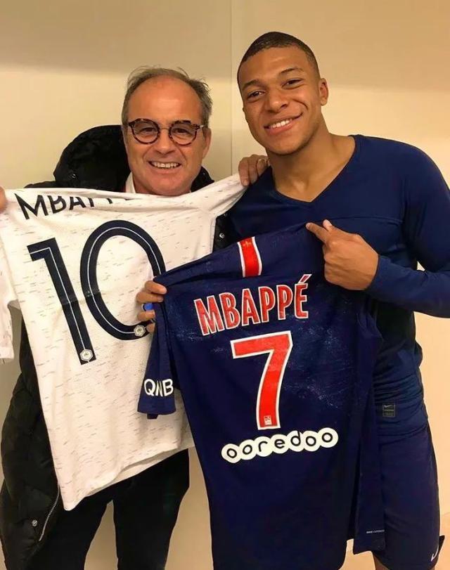 1656226218640095471.jpg 9.jpg