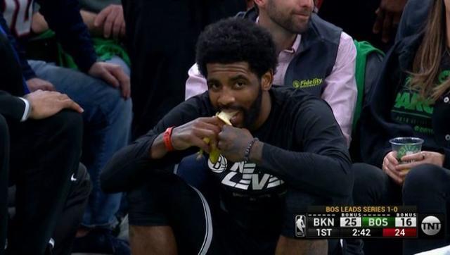 1650552876356087946.jpg 欧文.jpg