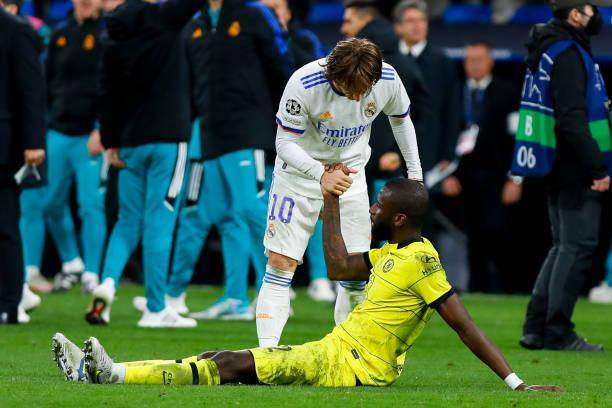 1649805694012010693.jpg 1391121102-612x612.jpg