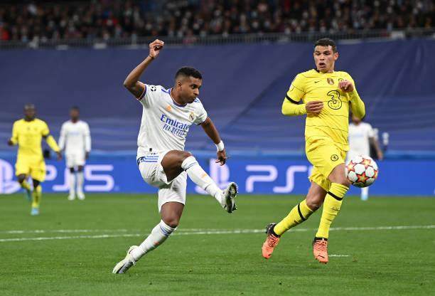 1649805741488021918.jpg 1391121191-612x612.jpg