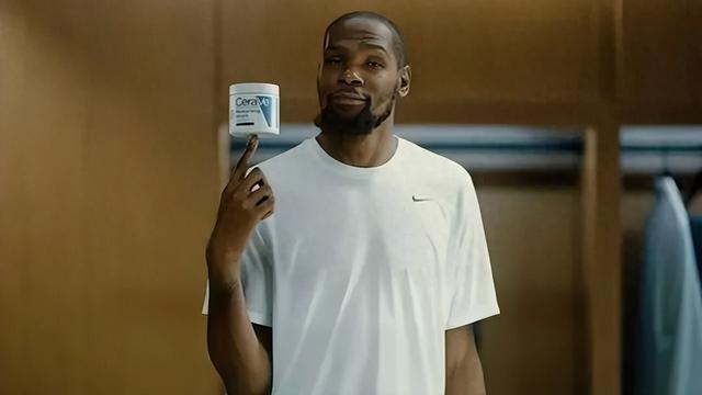 华体会-2小时血赚1400万！“杜小帅”把网友的嘲讽变现了|凯文·杜兰特|适乐肤|布鲁克林篮网队|休斯敦火箭队|凯文-杜兰特_新浪体育_新浪新闻